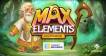 Max Elements GigaBlox