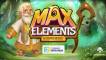 Max Elements GigaBlox