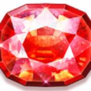 Maya Millions: Ruby