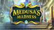 Play Medusa’s Madness slot