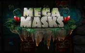 Mega Masks (Relax Gaming)