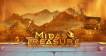 Midas Treasure