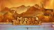 Midas Treasure