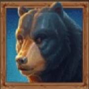 Mighty Eagle Extreme: Bear