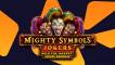 Mighty Symbols: Jokers