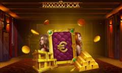 Play Million Book