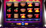 Million Coins Respin (iSoftBet)