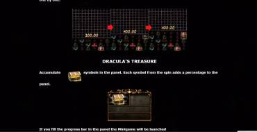 Million Dracula 2: 