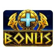 Million Zeus 2: Bonus