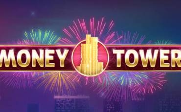 Money Tower slot