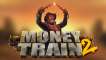 Money Train 2