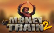 Money Train 2 (Relax Gaming)