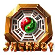 Monkey: Battle for the Scrolls: Jackpot