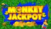 Monkey Jackpot