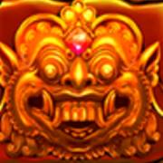 Monkey's Gold xPays: Sun God