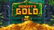 Monkey's Gold xPays