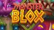 Monster Blox