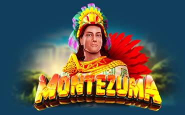 Montezuma. slot