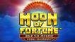 Moon of Fortune