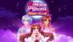 Play Moon Princess Power of Love slot