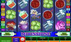 Play Moonshine