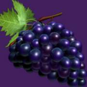 More Dice & Roll: Grapes