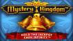 Mystery Kingdom: Mystery Bells