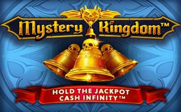 Mystery Kingdom: Mystery Bells slot