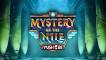 Mystery of the Nile (Push Gaming)