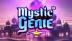 Mystic Genie