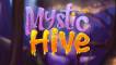 Mystic Hive