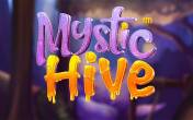 Mystic Hive (Betsoft)