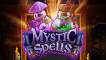 Mystic Spells