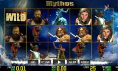 Play Mythos