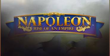 Napoleon: Rise of an Empire: Characters