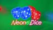 Play Neon Dice slot