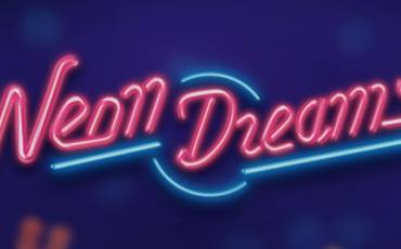 Neon Dreams slot