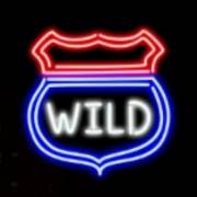 Neon Life: Wild