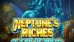 Neptune's Riches: Ocean of Wilds