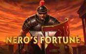 Nero’s Fortune (Quickspin)