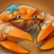 Net Gains: Crab