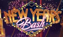 Play New Year' Bash