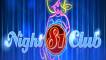 Night Club 81