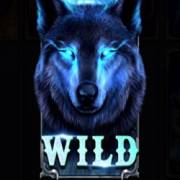 Night Wolf — Frostbite Fury: Wild