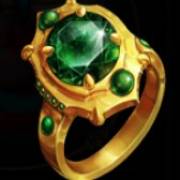 Nights Of Magic: Ring