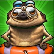 Nitropolis 3: Pug