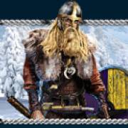 Nordic Queens: Thyra’s Treasures: Warrior