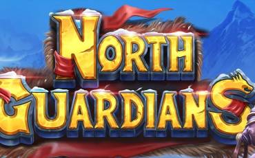 North Guardians slot