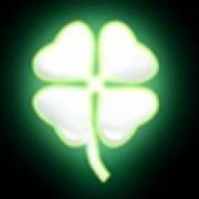 Nrvna: The Nxt Xperience: Four-leaf clover