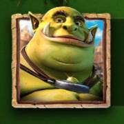 Ogre Empire: Ogre